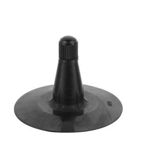 750-16 TUBE TR15 Short Thick